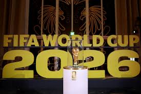 2026世界杯指定平台,官方授权全渠道指南入口